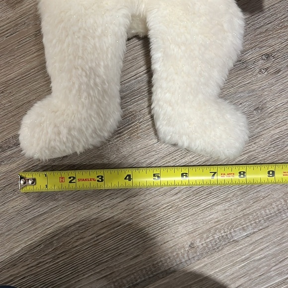 The Beanie Buddies Collection Halo II 14 Inches - Picture 2 of 11